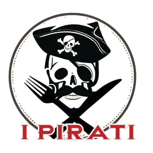 1156 removebg preview