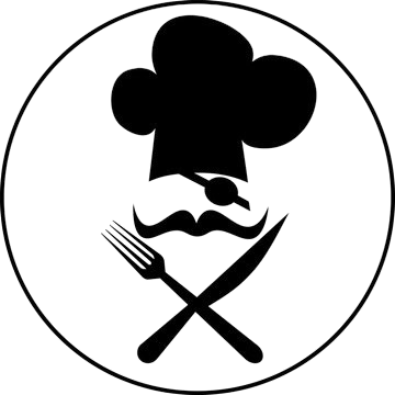 1165 removebg preview