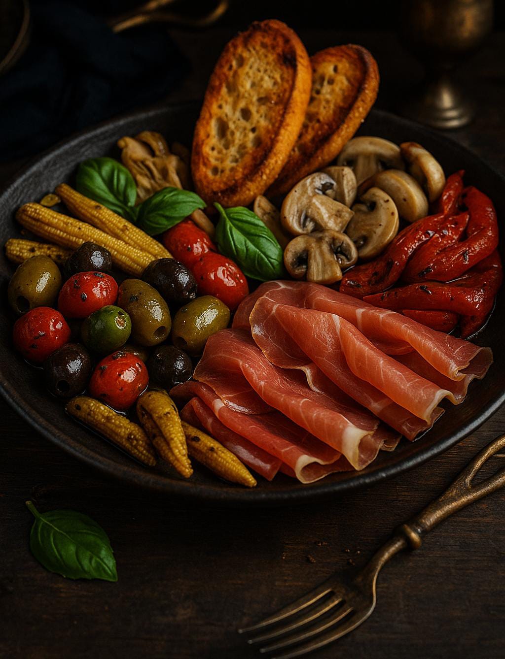 Menu img 20251109 wa0010