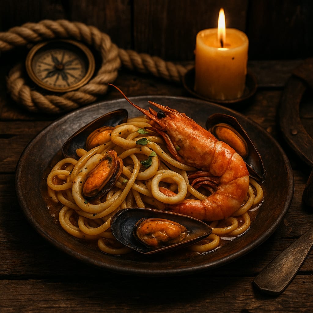 Menu img 20251109 wa0011